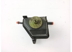 Recambio de deposito direccion para seat leon (1m1) 1.9 tdi referencia OEM IAM 1J0422371   2
