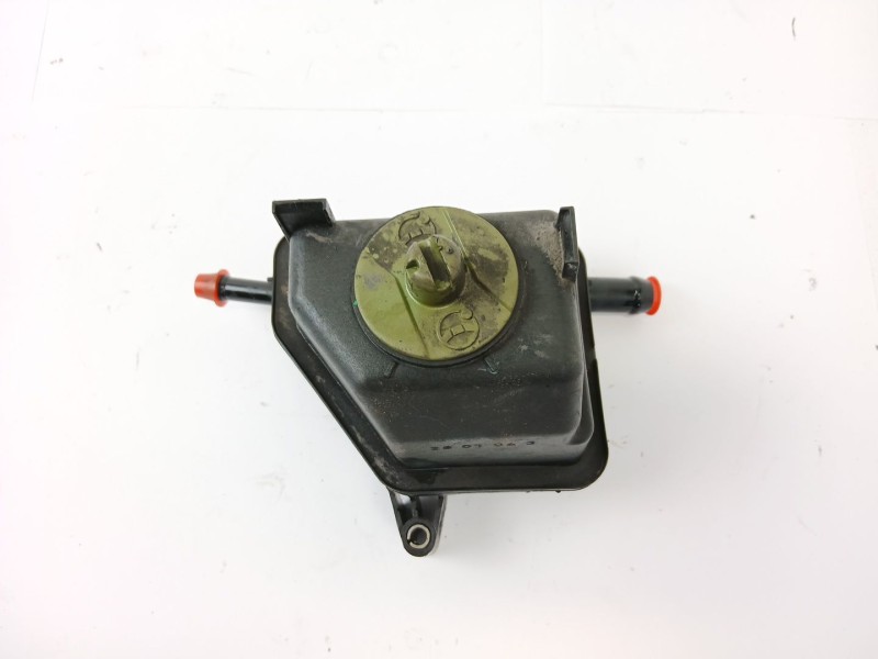 Recambio de deposito direccion para seat leon (1m1) 1.9 tdi referencia OEM IAM 1J0422371  