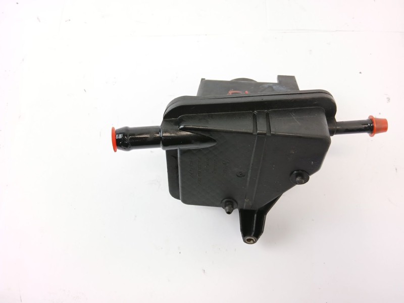 Recambio de deposito direccion para seat leon (1m1) 1.9 tdi referencia OEM IAM 1J0422371  