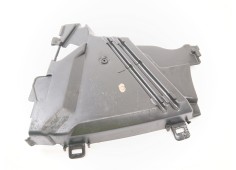 Recambio de tapa distribucion para renault scénic ii (jm0/1_) 1.5 dci (jm02, jm13) referencia OEM IAM 8200102678  