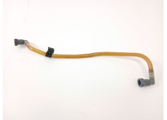 Recambio de tubo para renault scénic ii (jm0/1_) 1.5 dci (jm02, jm13) referencia OEM IAM   