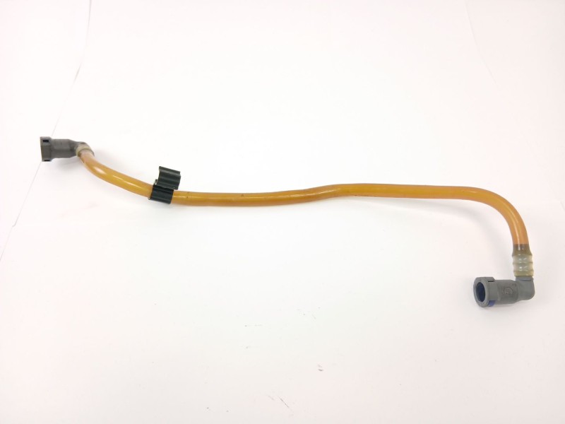 Recambio de tubo para renault scénic ii (jm0/1_) 1.5 dci (jm02, jm13) referencia OEM IAM   
