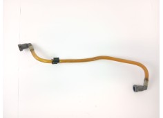 Recambio de tubo para renault scénic ii (jm0/1_) 1.5 dci (jm02, jm13) referencia OEM IAM    2