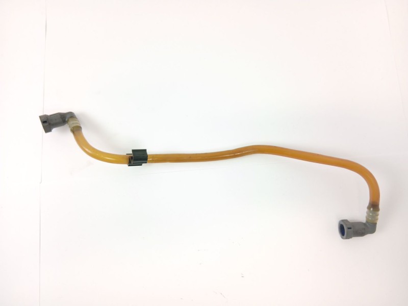 Recambio de tubo para renault scénic ii (jm0/1_) 1.5 dci (jm02, jm13) referencia OEM IAM   