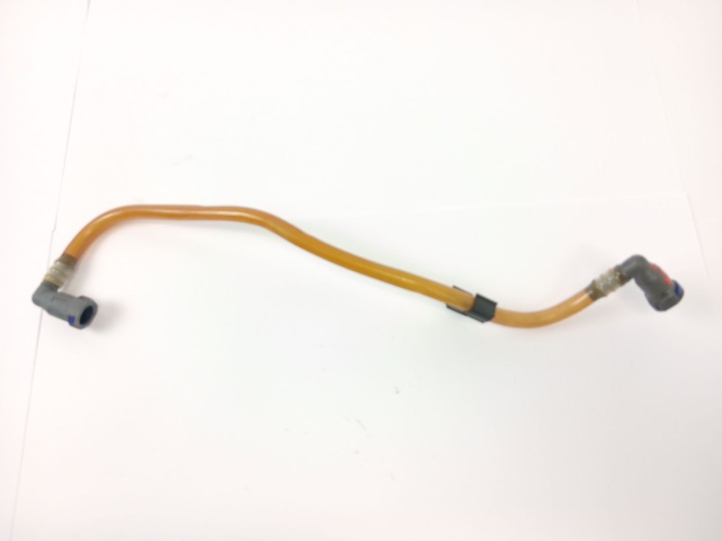 Recambio de tubo para renault scénic ii (jm0/1_) 1.5 dci (jm02, jm13) referencia OEM IAM   
