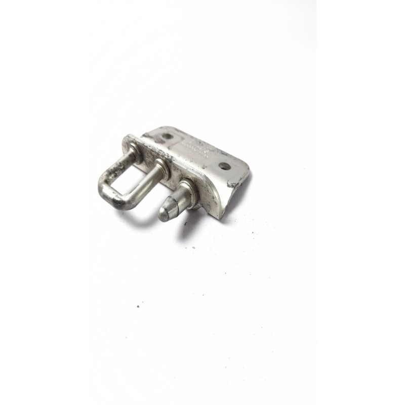 Recambio de cerradura maletero / porton para mercedes sprinter 3,5-t furgón (906) 316 cdi referencia OEM IAM A9067400032  