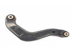 Recambio de brazo suspension superior trasero izquierdo para audi a4 avant (8e) 1.9 tdi referencia OEM IAM 8E0505323M   2