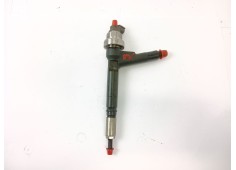 Recambio de inyector para opel meriva 1.7 16v cdti referencia OEM IAM 8973138612  