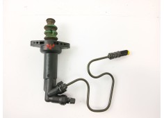 Recambio de bombin embrague para seat leon (1m1) 1.9 tdi referencia OEM IAM 1JO721261H  