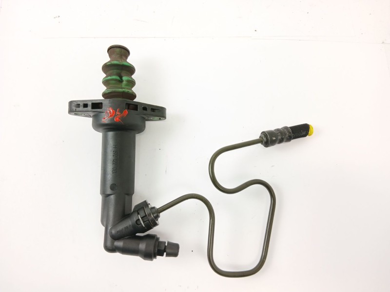 Recambio de bombin embrague para seat leon (1m1) 1.9 tdi referencia OEM IAM 1JO721261H  