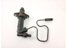 Recambio de bombin embrague para seat leon (1m1) 1.9 tdi referencia OEM IAM 1JO721261H   2
