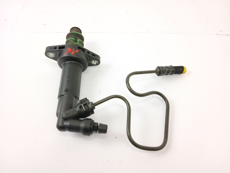 Recambio de bombin embrague para seat leon (1m1) 1.9 tdi referencia OEM IAM 1JO721261H  