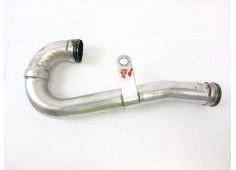 Recambio de tubo para renault scénic ii (jm0/1_) 1.5 dci (jm02, jm13) referencia OEM IAM   
