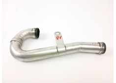 Recambio de tubo para renault scénic ii (jm0/1_) 1.5 dci (jm02, jm13) referencia OEM IAM    2