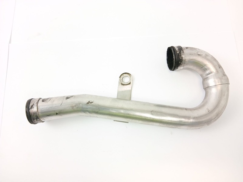 Recambio de tubo para renault scénic ii (jm0/1_) 1.5 dci (jm02, jm13) referencia OEM IAM   