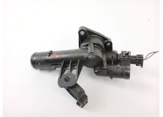 Recambio de termostato para renault scénic ii (jm0/1_) 1.5 dci (jm02, jm13) referencia OEM IAM 8200954289C  