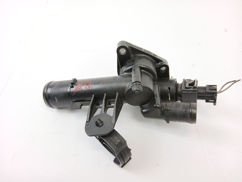 Recambio de termostato para renault scénic ii (jm0/1_) 1.5 dci (jm02, jm13) referencia OEM IAM 8200954289C  