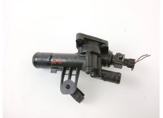 Recambio de termostato para renault scénic ii (jm0/1_) 1.5 dci (jm02, jm13) referencia OEM IAM 8200954289C   2