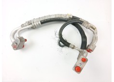 Recambio de tubo para opel meriva 1.7 16v cdti referencia OEM IAM    2