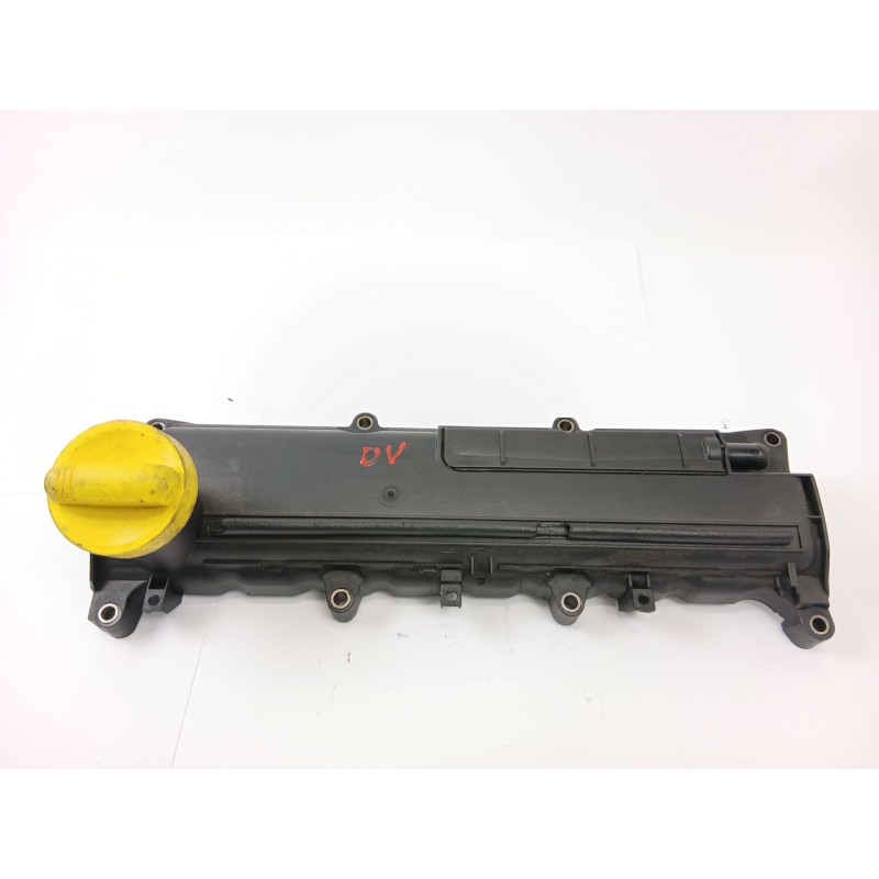 Recambio de tapa balancines para renault scénic ii (jm0/1_) 1.5 dci (jm02, jm13) referencia OEM IAM 8200272214  