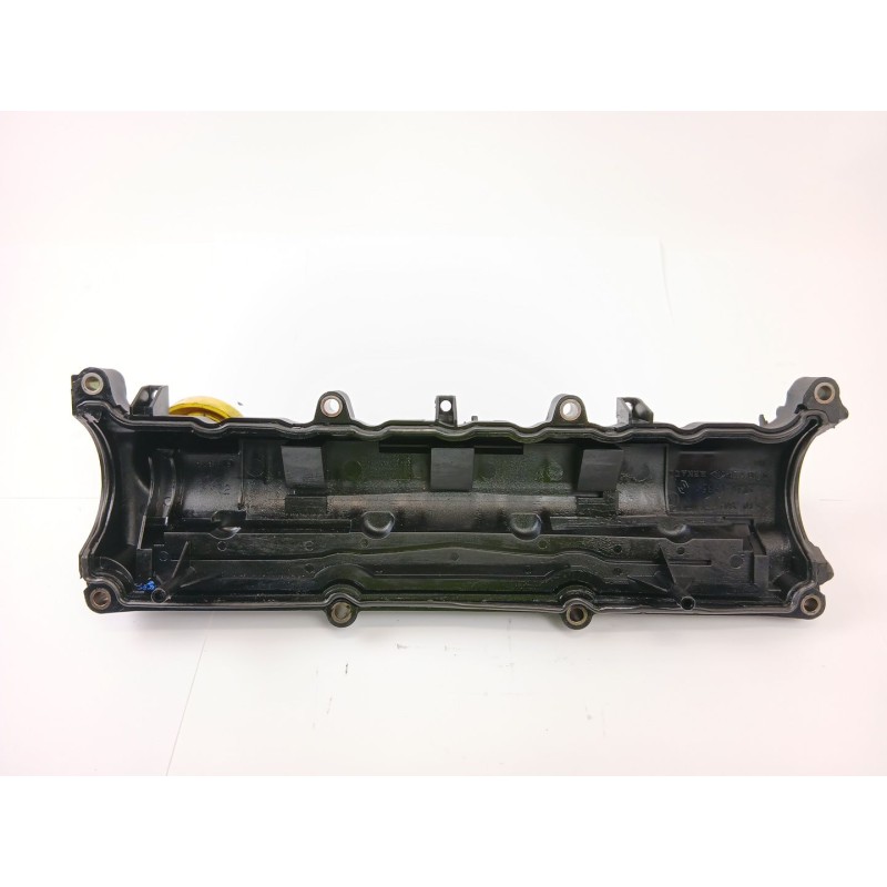 Recambio de tapa balancines para renault scénic ii (jm0/1_) 1.5 dci (jm02, jm13) referencia OEM IAM 8200272214  