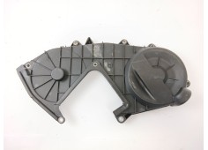 Recambio de tapa distribucion para opel meriva 1.7 16v cdti referencia OEM IAM 897327429  