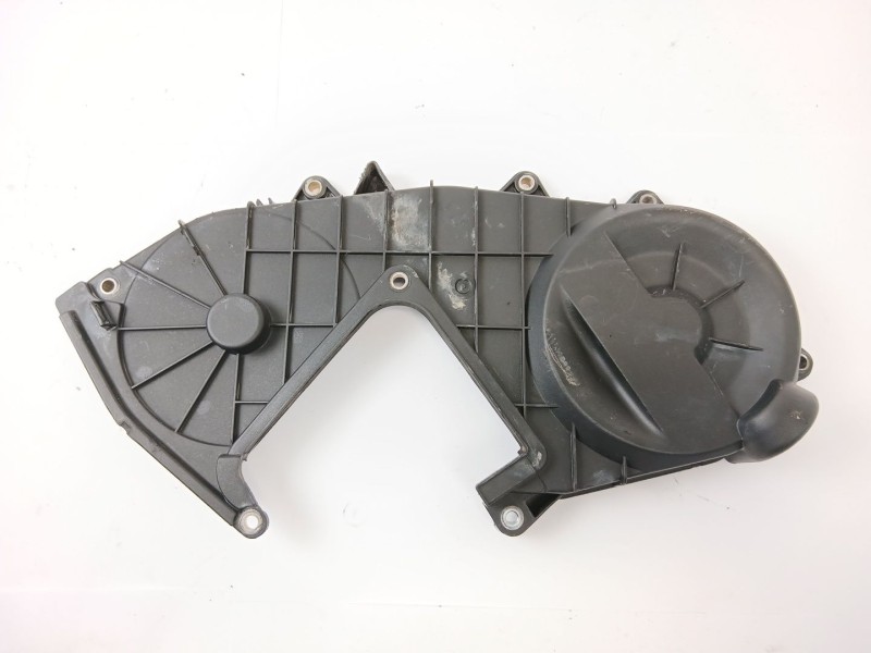 Recambio de tapa distribucion para opel meriva 1.7 16v cdti referencia OEM IAM 897327429  