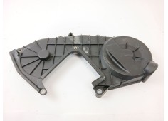 Recambio de tapa distribucion para opel meriva 1.7 16v cdti referencia OEM IAM 897327429   2