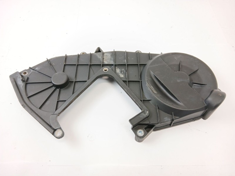 Recambio de tapa distribucion para opel meriva 1.7 16v cdti referencia OEM IAM 897327429  