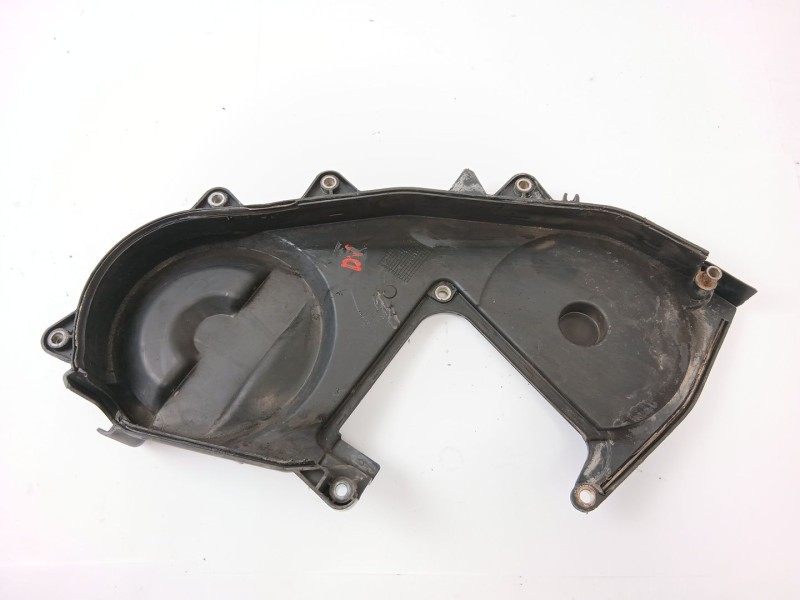 Recambio de tapa distribucion para opel meriva 1.7 16v cdti referencia OEM IAM 897327429  