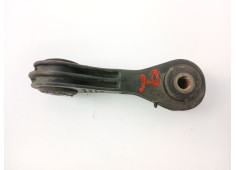 Recambio de bieleta estabilizadora delantera izquierda para seat leon (1m1) 1.9 tdi referencia OEM IAM 1J0411315H   2