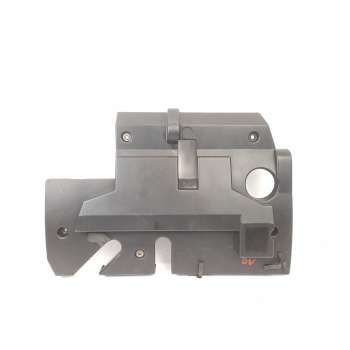 TAPA SUPERIOR MOTOR 