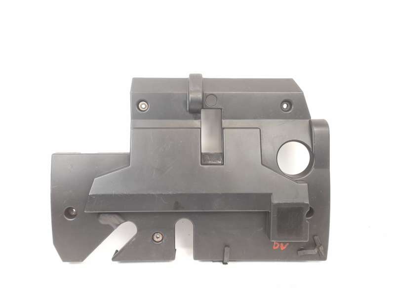 TAPA SUPERIOR MOTOR 