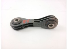 Recambio de bieleta estabilizadora delantera derecha para seat leon (1m1) 1.9 tdi referencia OEM IAM 1J0411315H  