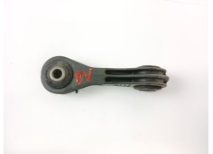 Recambio de bieleta estabilizadora delantera derecha para seat leon (1m1) 1.9 tdi referencia OEM IAM 1J0411315H   2