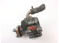 Recambio de bomba direccion para seat leon (1m1) 1.9 tdi referencia OEM IAM 1J0422154  
