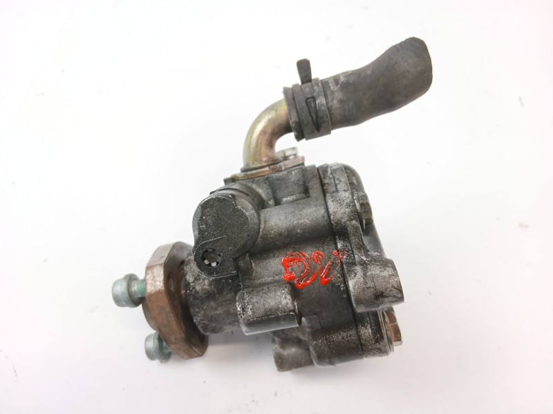 Recambio de bomba direccion para seat leon (1m1) 1.9 tdi referencia OEM IAM 1J0422154  