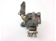 Recambio de bomba direccion para seat leon (1m1) 1.9 tdi referencia OEM IAM 1J0422154   2