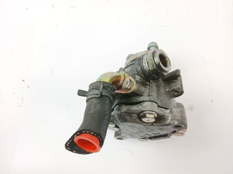 Recambio de bomba direccion para seat leon (1m1) 1.9 tdi referencia OEM IAM 1J0422154  