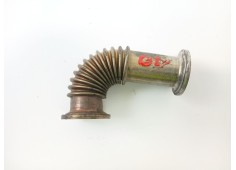 Recambio de tubo para renault scénic ii (jm0/1_) 1.5 dci (jm02, jm13) referencia OEM IAM   