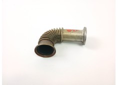 Recambio de tubo para renault scénic ii (jm0/1_) 1.5 dci (jm02, jm13) referencia OEM IAM    2
