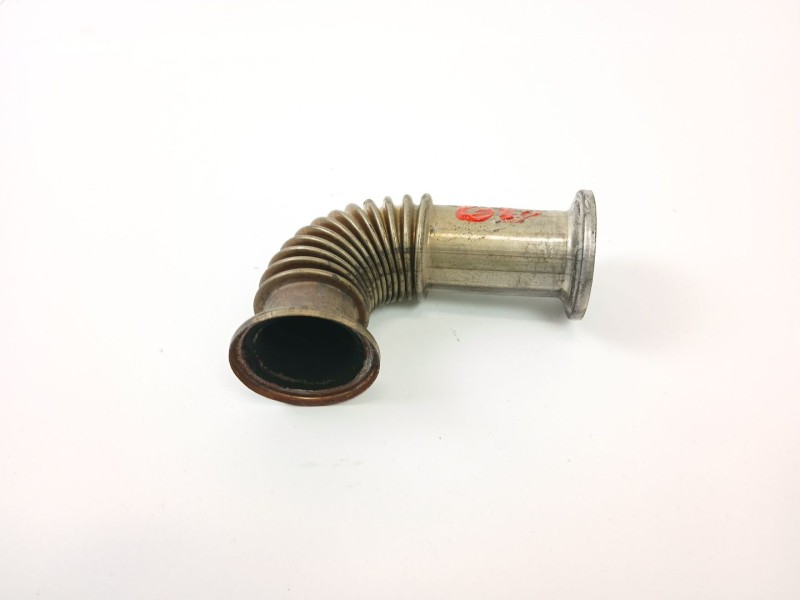 Recambio de tubo para renault scénic ii (jm0/1_) 1.5 dci (jm02, jm13) referencia OEM IAM   
