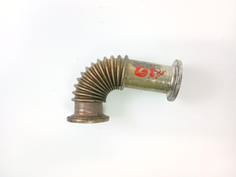 Recambio de tubo para renault scénic ii (jm0/1_) 1.5 dci (jm02, jm13) referencia OEM IAM   
