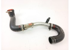 Recambio de tubo admision para opel meriva 1.7 16v cdti referencia OEM IAM 55351860  