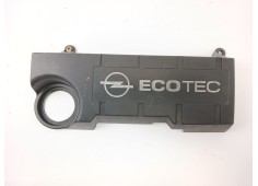 Recambio de tapa motor para opel meriva 1.7 16v cdti referencia OEM IAM 55351691V  