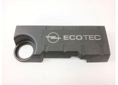 Recambio de tapa motor para opel meriva 1.7 16v cdti referencia OEM IAM 55351691V   2