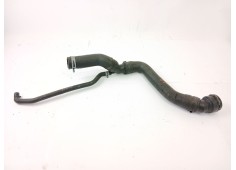 Recambio de tubo para seat leon (1m1) 1.9 tdi referencia OEM IAM 1J0122101A  