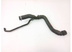 Recambio de tubo para seat leon (1m1) 1.9 tdi referencia OEM IAM 1J0122101A   2