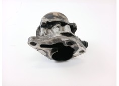 Recambio de depresor freno / bomba vacio para renault scénic ii (jm0/1_) 1.5 dci (jm02, jm13) referencia OEM IAM 8200175167  