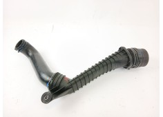 Recambio de tubo admision para seat leon (1m1) 1.9 tdi referencia OEM IAM 1J0145762T  